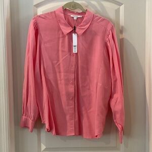 Chico’s dolman sleeve top